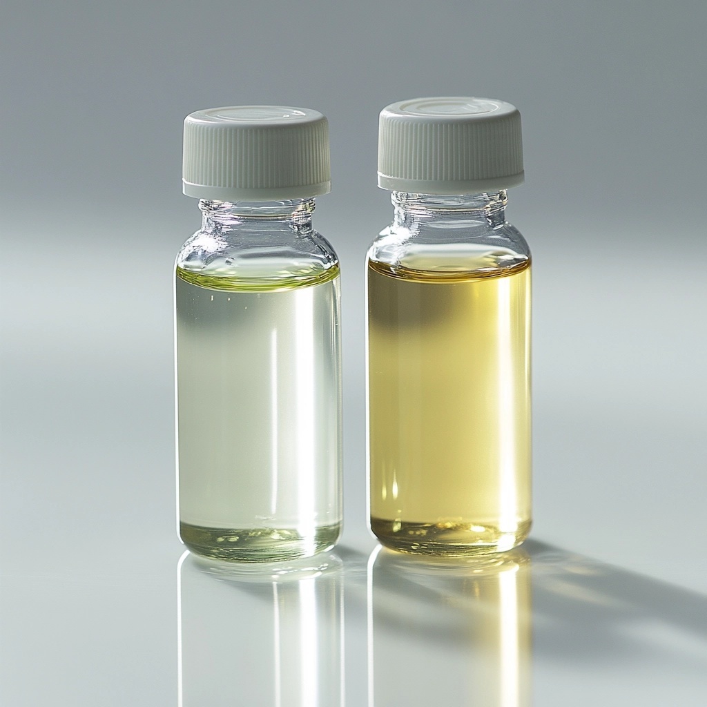 Glycerol