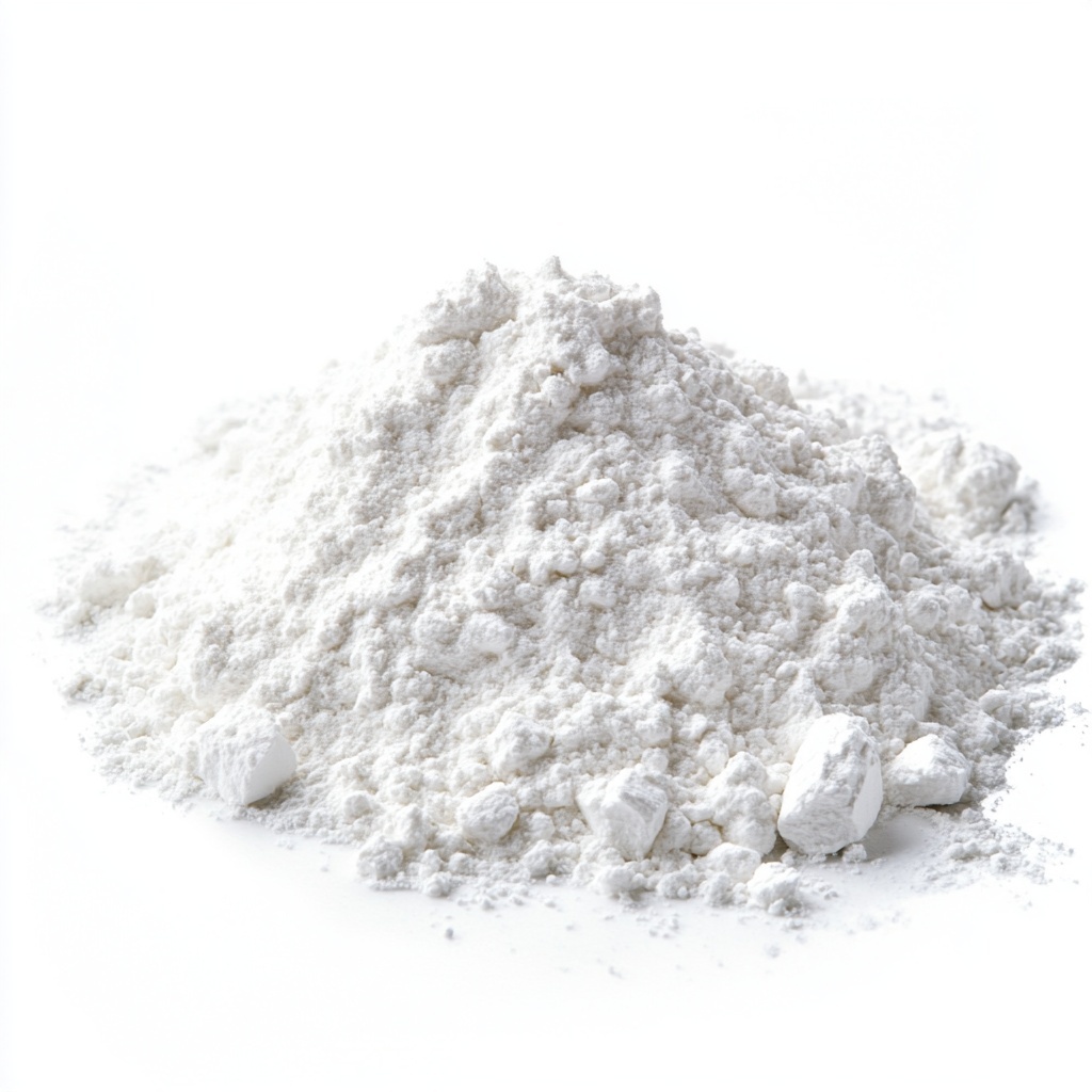Lauric Acid