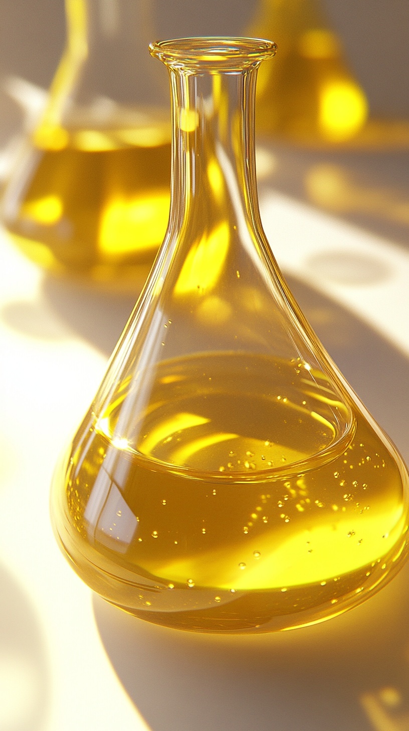 Oleic Acid
